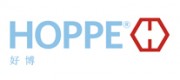 HOPPE好博品牌