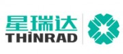 星瑞达THINRAD品牌