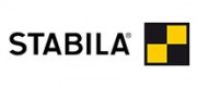 STABLA西德宝品牌