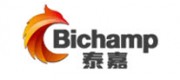 泰嘉Bichamp品牌