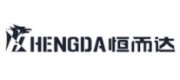 恒而达品牌