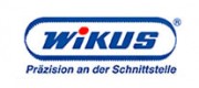 WIKUS品牌