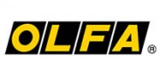 OLFA品牌