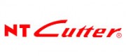 NT Cutter品牌