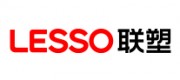 联塑LESSO品牌