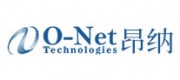 昂纳O-Net品牌