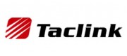 德科立Taclink品牌
