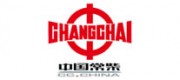 常柴CHANGCHAI品牌