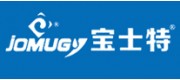 JOMUGY宝士特品牌