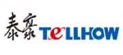 泰豪TELLHOW品牌