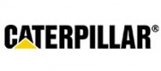Caterpillar卡特彼勒品牌