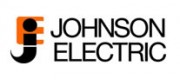 德昌电机JOHNSON品牌