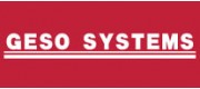 GESO SYSTEMS格素品牌