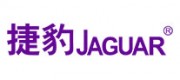 捷豹空压机JAGUAR品牌