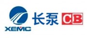 长泵C.B品牌