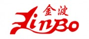 金波JinBo品牌