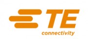 泰科电子TE品牌