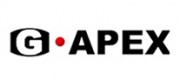 G-APEX品牌