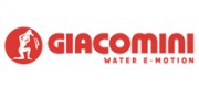 Giacomini嘉科米尼品牌