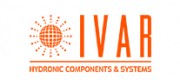IVAR意瓦品牌