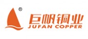 巨帆铜业品牌
