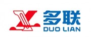 多联品牌
