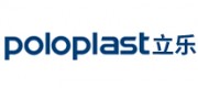 POLOPLAST立乐品牌