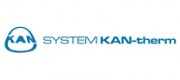 KAN-THERM肯森品牌