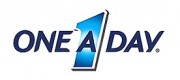 ONE A DAY品牌