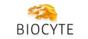 Biocyte碧维斯品牌