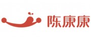 陈康康品牌