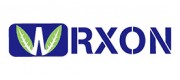 RXON品牌