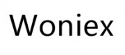 Woniex品牌