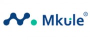 Mkule品牌