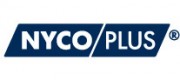NYCOPLUS品牌