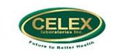 Celex品牌