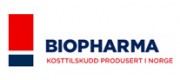 Biopharma品牌