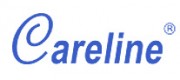 Careline品牌