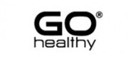 GO Healthy高之源品牌