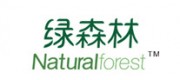 绿森林Naturalforest