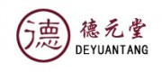德元堂品牌