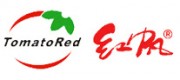 红帆TomatoRed品牌