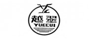 越翠YUECUI品牌
