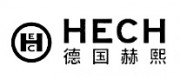 HECH赫熙品牌