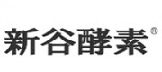 新谷酵素品牌