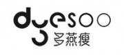 多燕瘦品牌