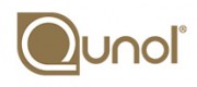 Qunol品牌