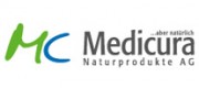 Medicura每德品牌
