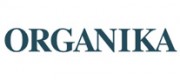 ORGANIKA品牌