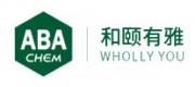 WhollyYou和颐有雅品牌